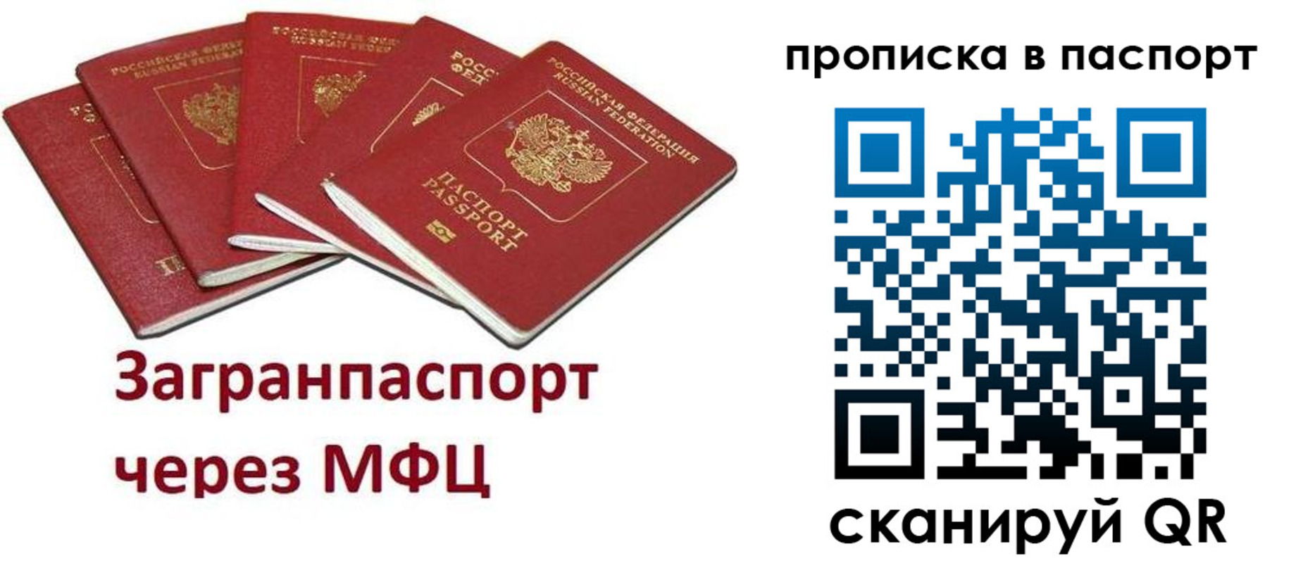 временная регистрация поиск в Клинцах
