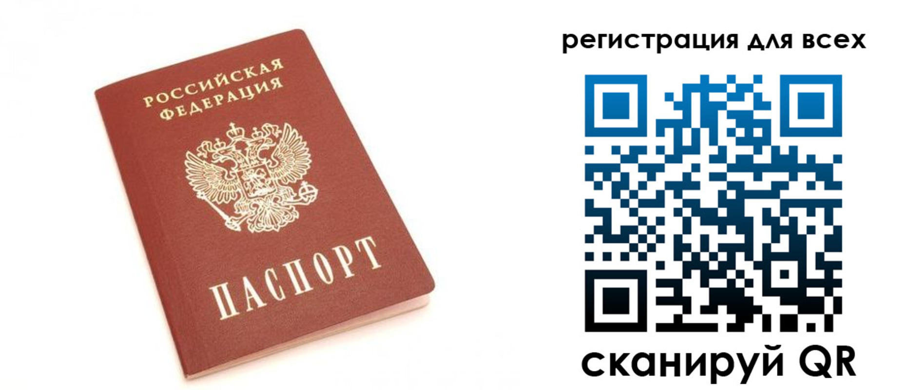 прописка гарантия в Клинцах